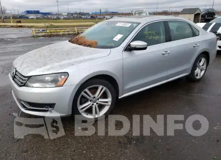 1VWBT7A39EC098322
