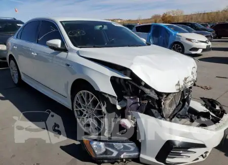 1VWDT7A36HC060169