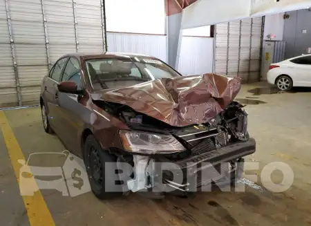 3VW2B7AJ2HM339609
