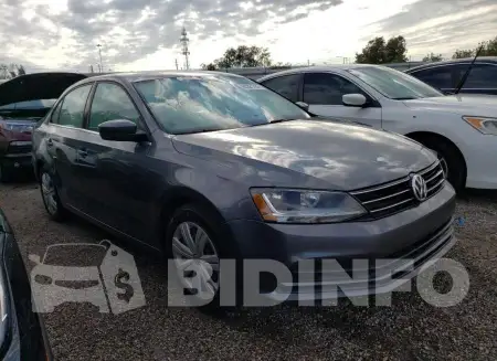 3VW2B7AJ4HM380355