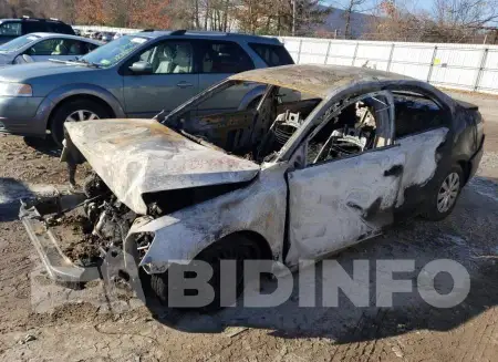3VW2K7AJ4EM213635
