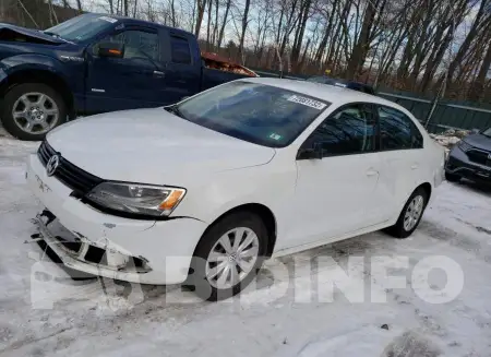 3VW2K7AJ7EM325992