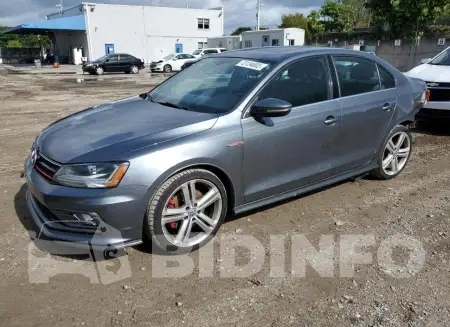 3VW4T7AJXHM309554