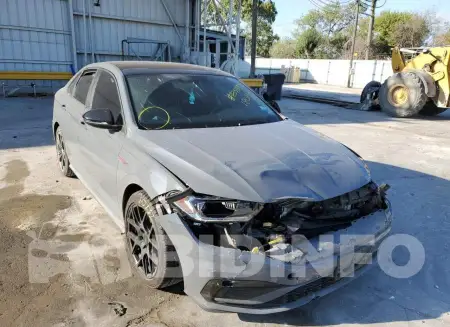 3VW6T7BU9KM180134