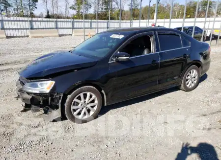 3VWD07AJ6EM371182