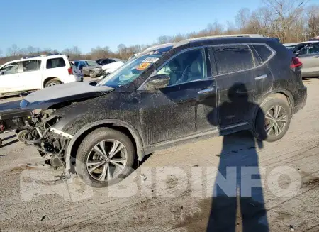 5N1AT2MV7HC762356