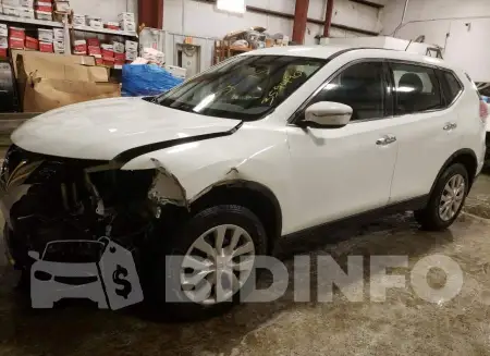 KNMAT2MT3FP565144