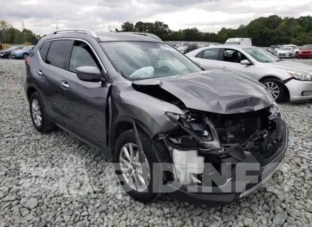 KNMAT2MT4LP513713