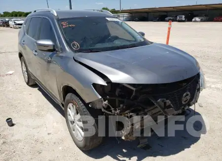 KNMAT2MT6KP505496