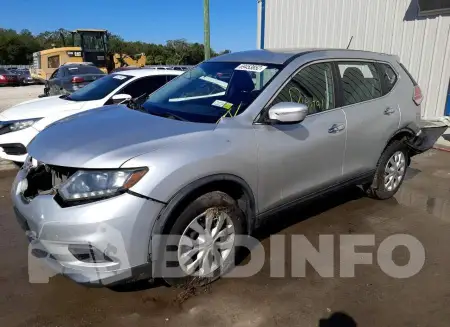 KNMAT2MV1FP571655