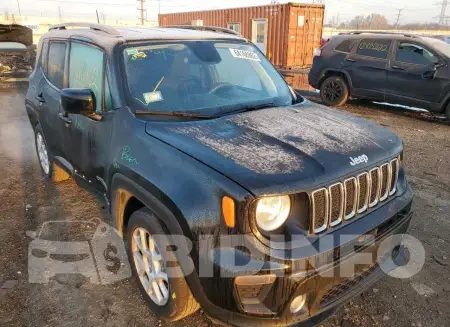 ZACNJABB6KPK91900