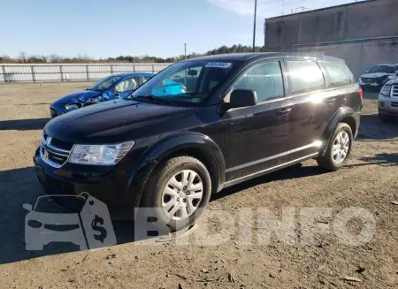 3C4PDCAB0FT630441