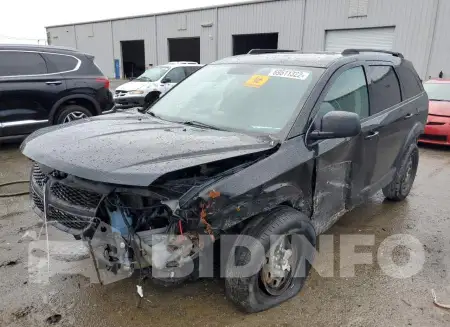 3C4PDCAB0GT159022