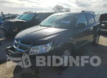 3C4PDCAB2GT110579