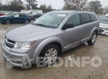 3C4PDCAB3LT235844