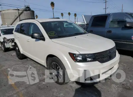 3C4PDCAB4JT439467