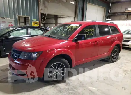 3C4PDCAB8HT565390