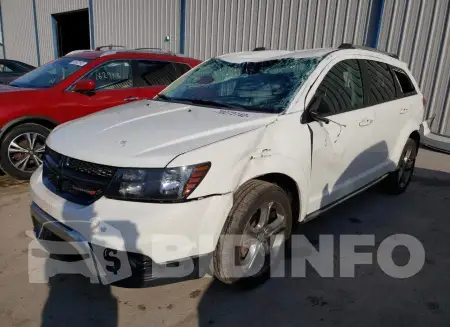 3C4PDCGB5GT123589
