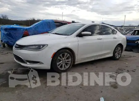 1C3CCCAB2FN608527