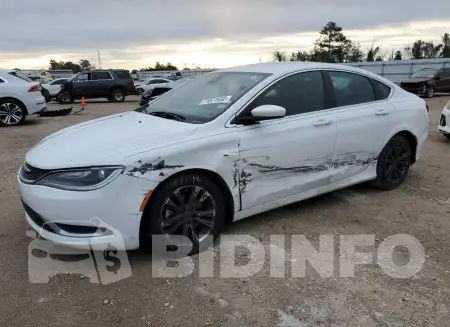 1C3CCCAB7FN753711