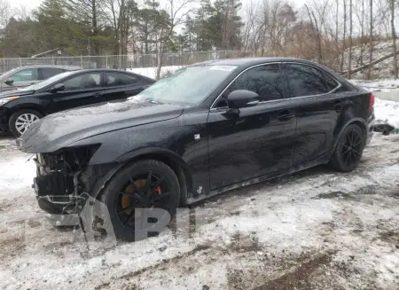 JTHCF1D2XF5024345