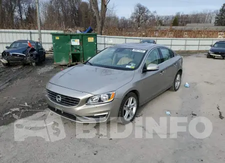 YV1612FH0E2277964
