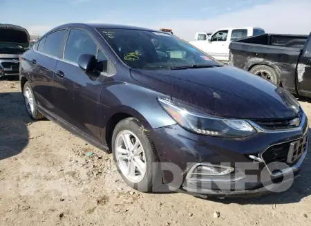 1G1BE5SM6G7320795