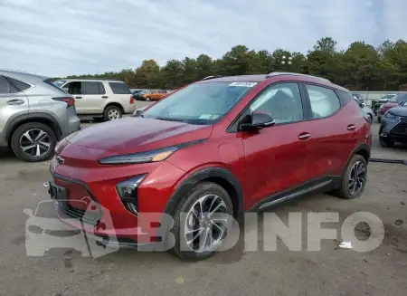 1G1FZ6S09N4109176