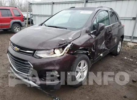 KL7CJLSB3LB335057