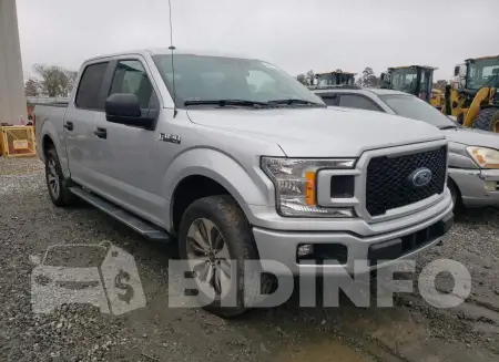 1FTEW1EP3KFC02296