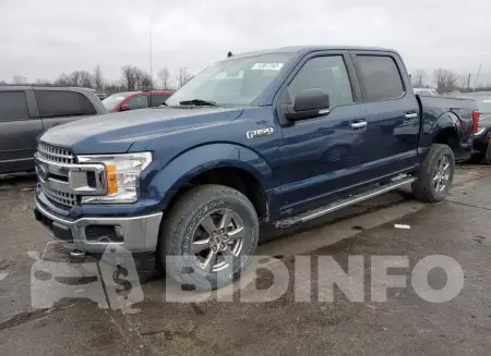 1FTEW1EP3LFB86411