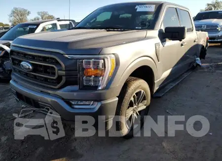 1FTEW1EP4MFA56896
