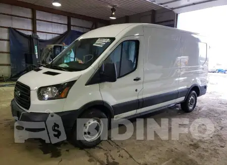 1FTYR2CM6KKB54772