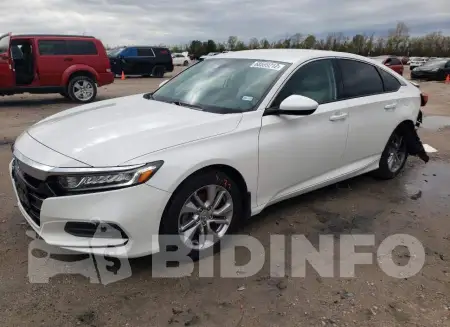 1HGCV1F19KA050348