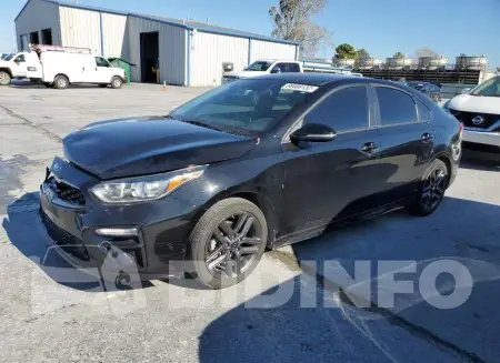 3KPF34AD3LE200487