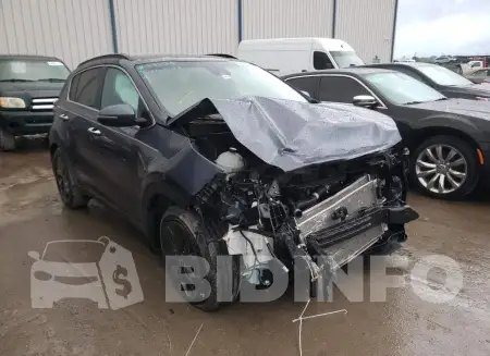 KNDP63AC9L7684002