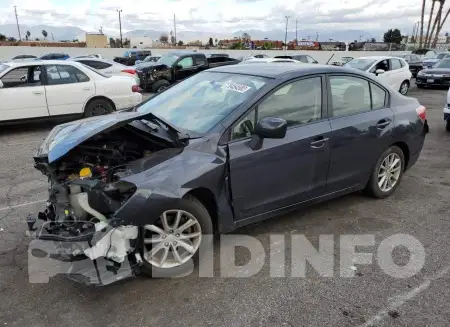 JF1GJAC66EH024609