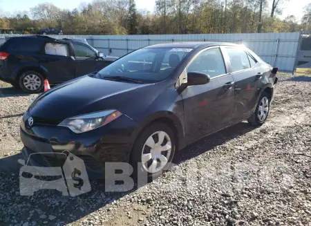 2T1BURHE7EC152016