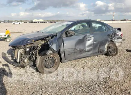 5YFBURHE6GP369821