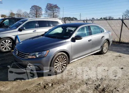 1VWBT7A32GC017101