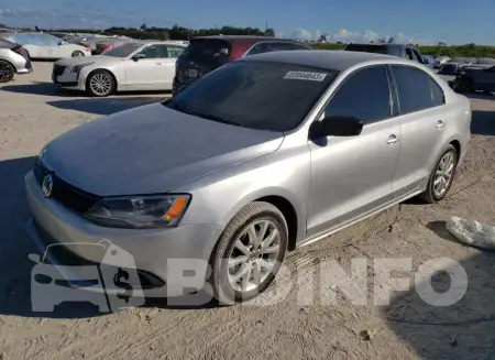 3VW2K7AJ9EM293949