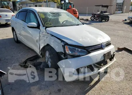 3VW637AJ6EM263967