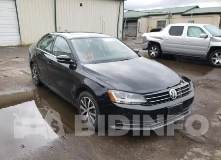 3VWDB7AJ5HM384584