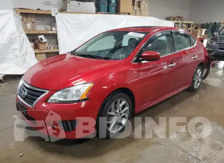 3N1AB7AP6EL637751