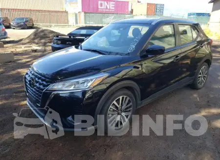 3N1CP5CVXML528444