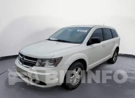 3C4PDCAB1ET104981
