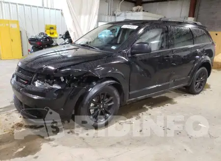 3C4PDCAB1LT278370