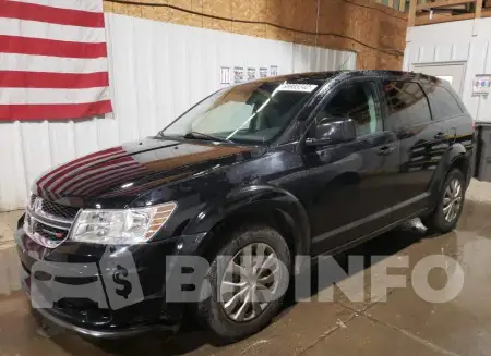 3C4PDCAB3FT551068