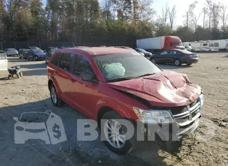 3C4PDCAB9FT708070