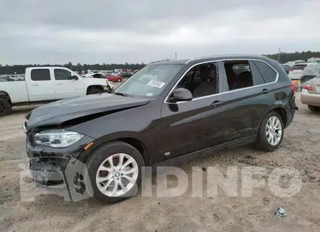 5UXKR2C5XJ0Z21076